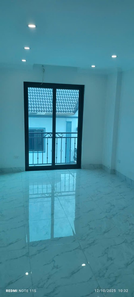 Đi đến slide 6