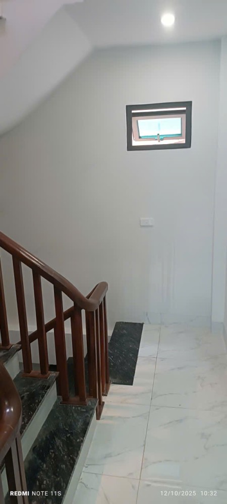 Đi đến slide 7