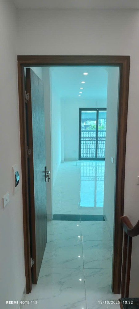 Đi đến slide 8