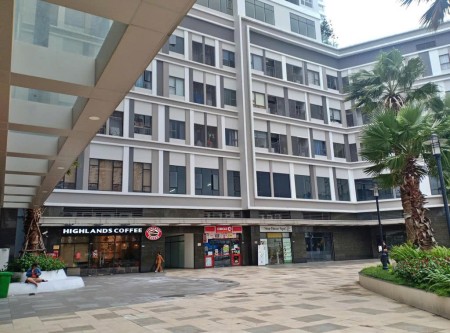 Đi đến slide 2