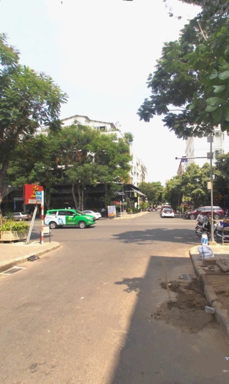 Đi đến slide 3