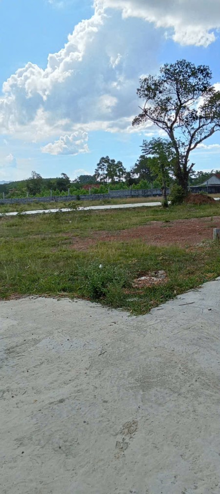 ĐẤT F0 GIÁ ĐẦU TƯ TẠI ĐƯỜNG DẠ LÊ,TP HUẾ, ĐẤT CỰC ĐẸP, ĐÃ CÓ SỔ SẴN Gần cây xăng 3 sao