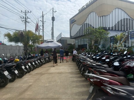 Đi đến slide 5
