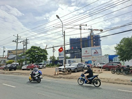 Đi đến slide 6