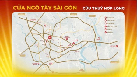 Đi đến slide 8