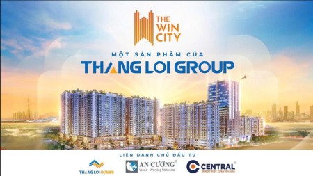 Đi đến slide 9