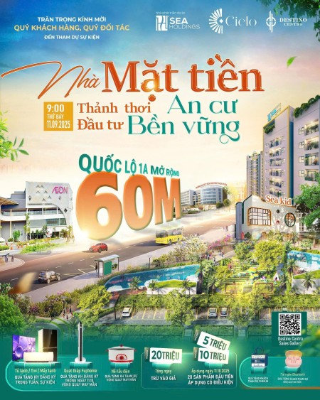 Đi đến slide 8
