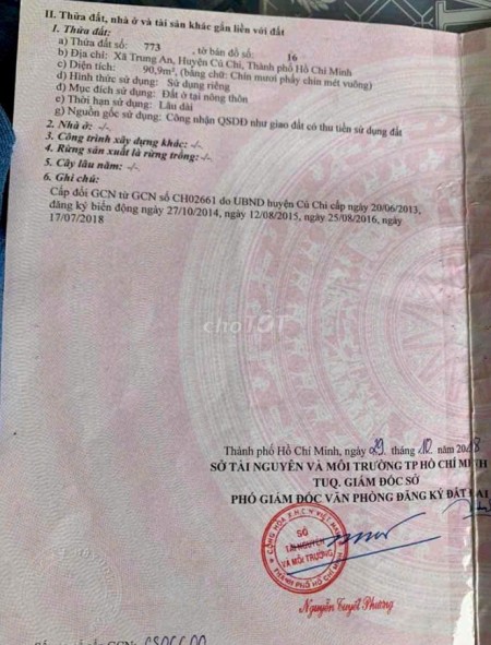 Đi đến slide 2