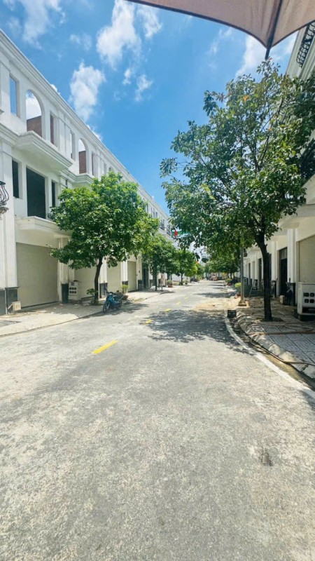 Đi đến slide 3