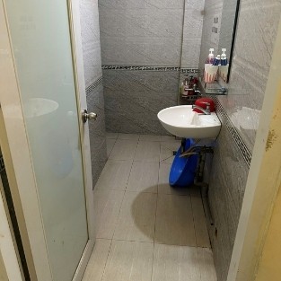 Mặt bằng xịn – Giá mềm – Ngay ngã ba Bàn Cờ, Quận 10!