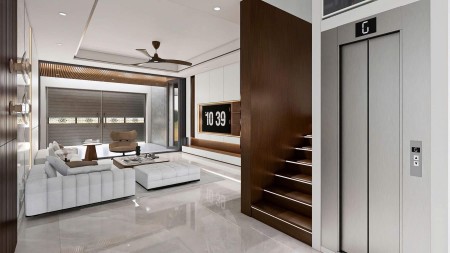 **Bán nhà khu Bàu Cát, hẻm Trần Mai Ninh, p12 Tân Bình (5,5x33m) chỉ 70tr/m2