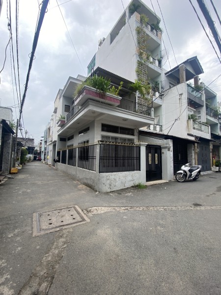 Đi đến slide 5