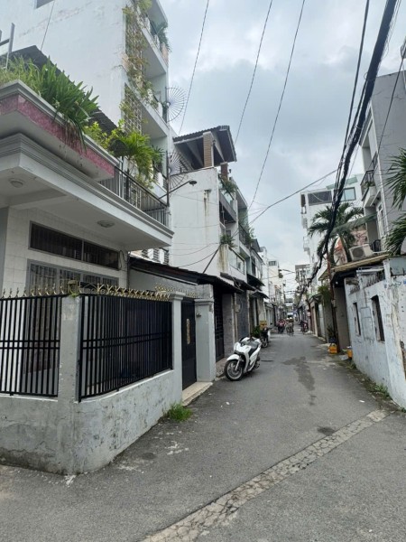 Đi đến slide 6