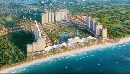 Đi đến slide 5