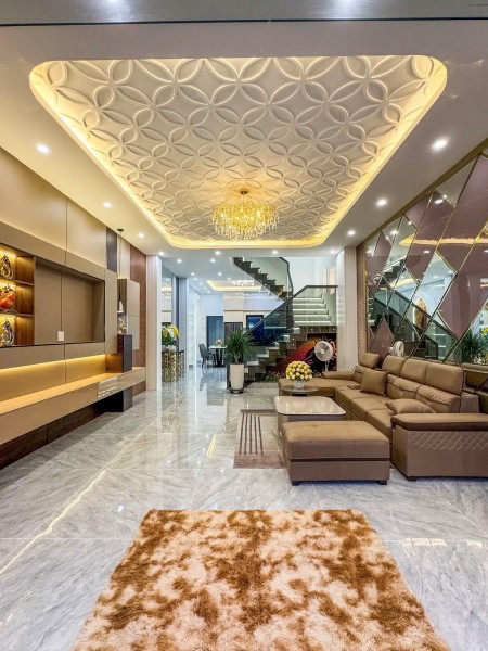 Sổ riêng công chứng ngay – Gần Nguyễn Chí Thanh & Đại lộ Bình Dương