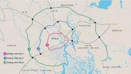 Đi đến slide 7