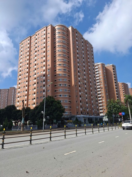 Đi đến slide 3