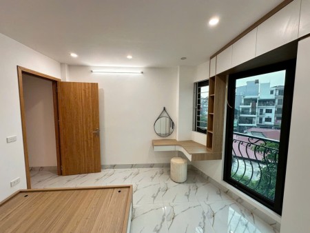 Đi đến slide 6