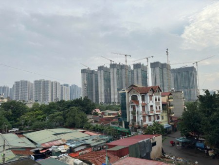 Đi đến slide 7