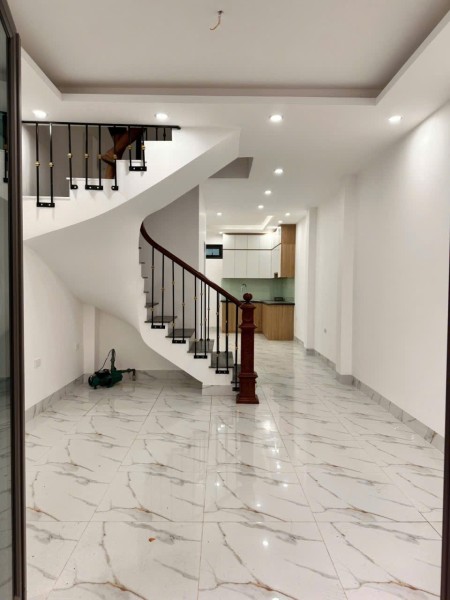 Đi đến slide 9