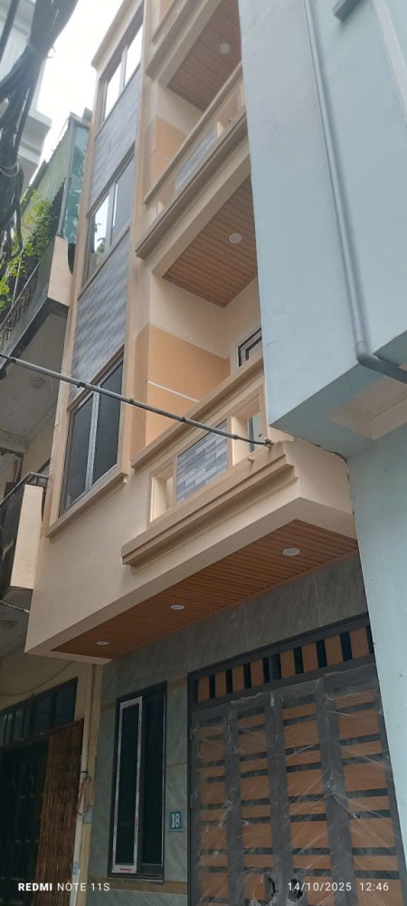 Đi đến slide 11