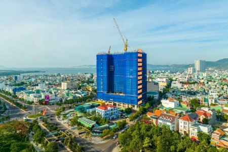 Đi đến slide 2