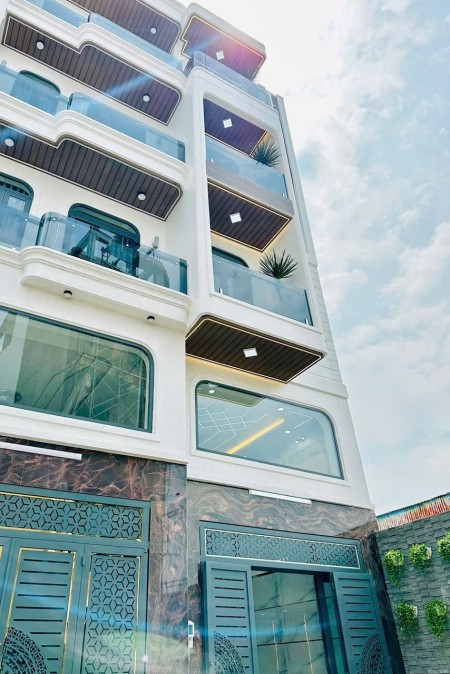 Cần Bán Nhà Mã Lò Đầy Đủ Tiện Nghi Cao Cấp