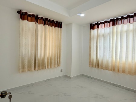 Ảnh 4 - Chính chủ căn góc 82m2 Hoàng Kim Thế Gia, sổ hồng sẵn, nhà…