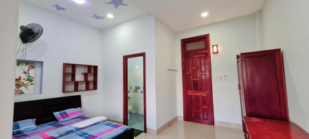 Đi đến slide 7