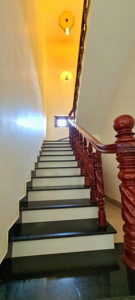 Đi đến slide 9