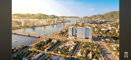 SUẤT NGOẠI GIAO CĂN 1PN – GIÁ TỐT NHẤT THỊ TRƯỜNG
