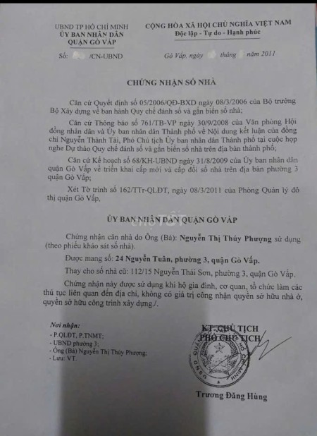 Đi đến slide 4