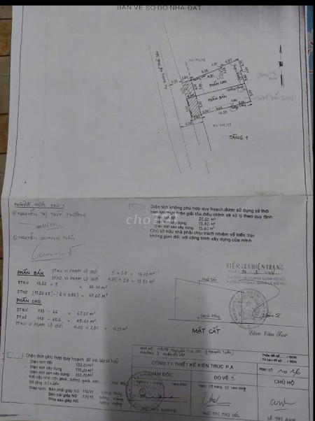 Đi đến slide 5