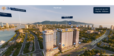 Đi đến slide 4