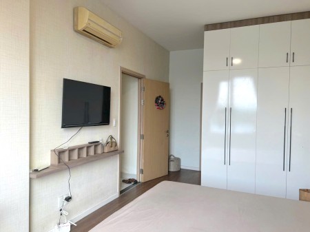 BÁN JAMILA KHANG ĐIỀN Mặt tiền Song Hành, Sổ Hồng riêng, 76m2 Rộng rãi Full nội that chỉ 5 tỷ tròn