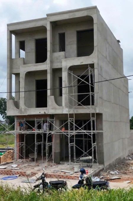 Đi đến slide 2
