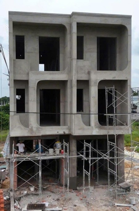 Đi đến slide 3