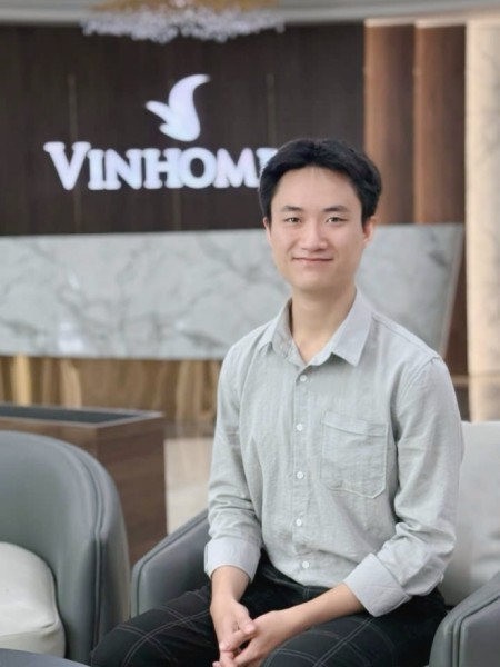 Trần Quang Hiếu