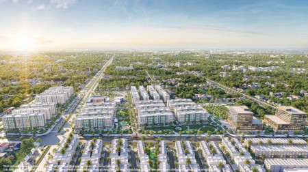 Bán căn hộ Vinhomes 2 ngủ 2WC, giá chưa đến 25tr/m2, pháp lý đầy đủ