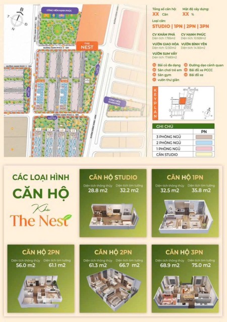 Đi đến slide 2