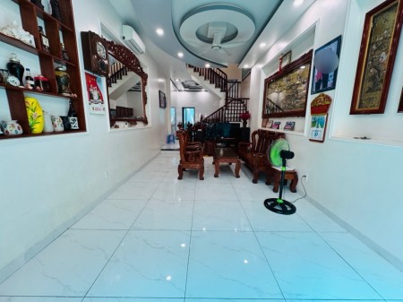  SIÊU PHẨM TÂN BÌNH 6.X TỶ – Ô TÔ TỚI CỬA, GẦN GA METRO! 