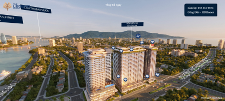 Đi đến slide 6
