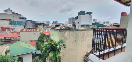 Đi đến slide 5