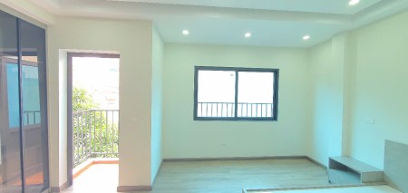 Đi đến slide 7