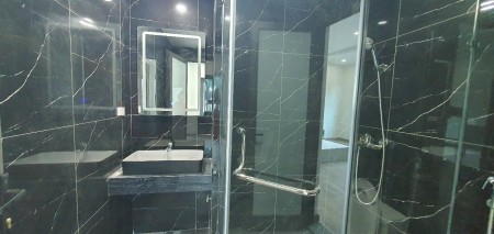 Đi đến slide 12