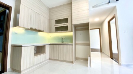 BÁN CĂN GÓC TẦNG ĐẸP SAFIRA KHANG ĐIỀN CÓ SỔ 4.6 TỶ