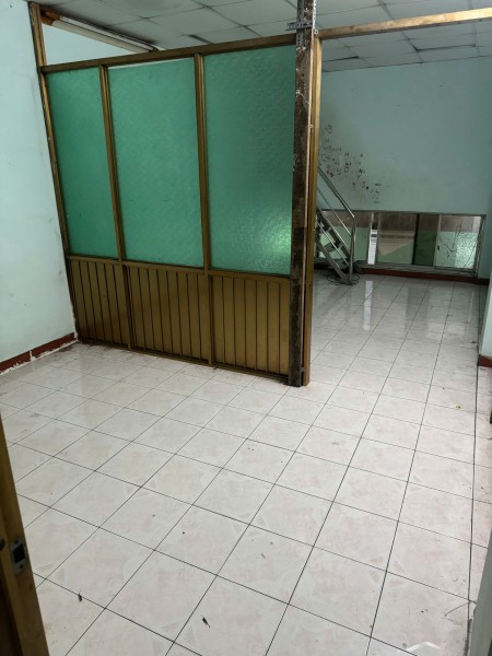 Đi đến slide 2