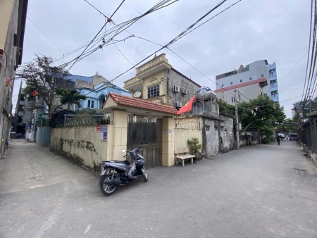 Đi đến slide 6