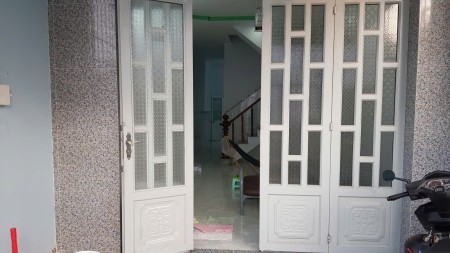 Đi đến slide 10