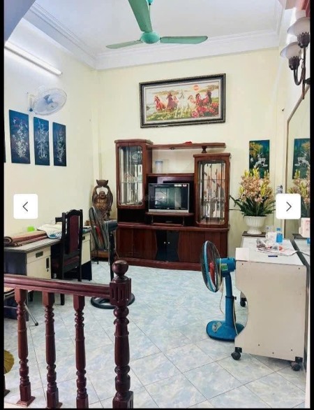 Bán nhà 6 tầng mặt phố quận Đống Đa